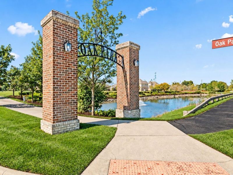 7012 Primrose Court, Dublin, OH 43016 Photo 55
