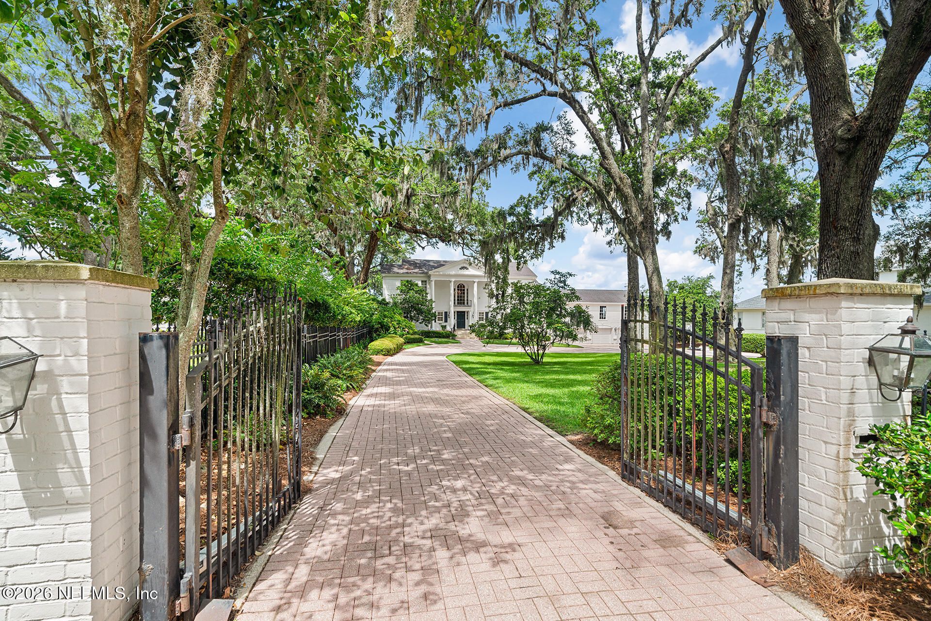 4589 Ortega Boulevard, Jacksonville, FL 32210 Photo