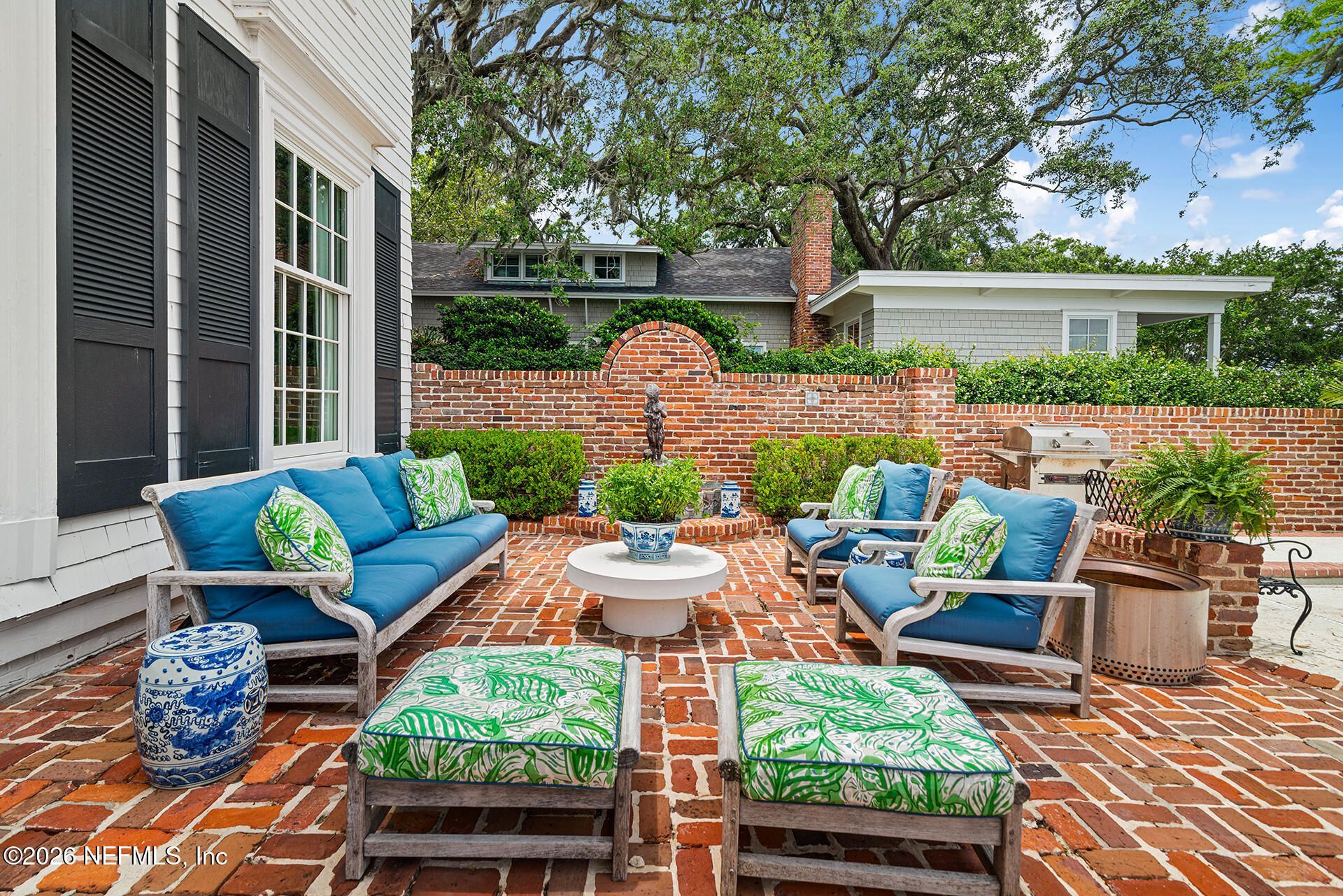 4589 Ortega Boulevard, Jacksonville, FL 32210 Photo
