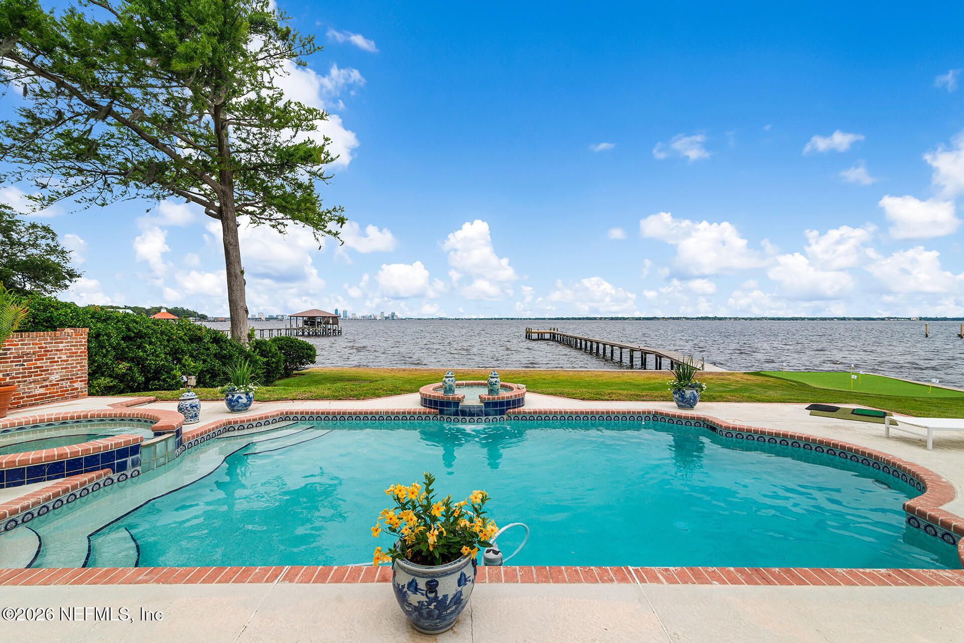 4589 Ortega Boulevard, Jacksonville, FL 32210 Photo