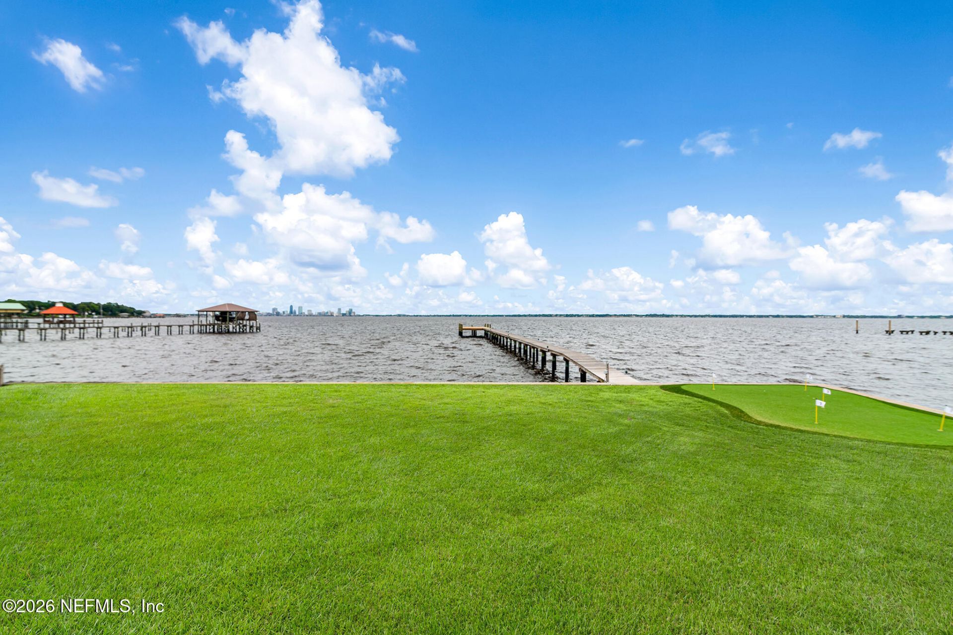 4589 Ortega Boulevard, Jacksonville, FL 32210 Photo