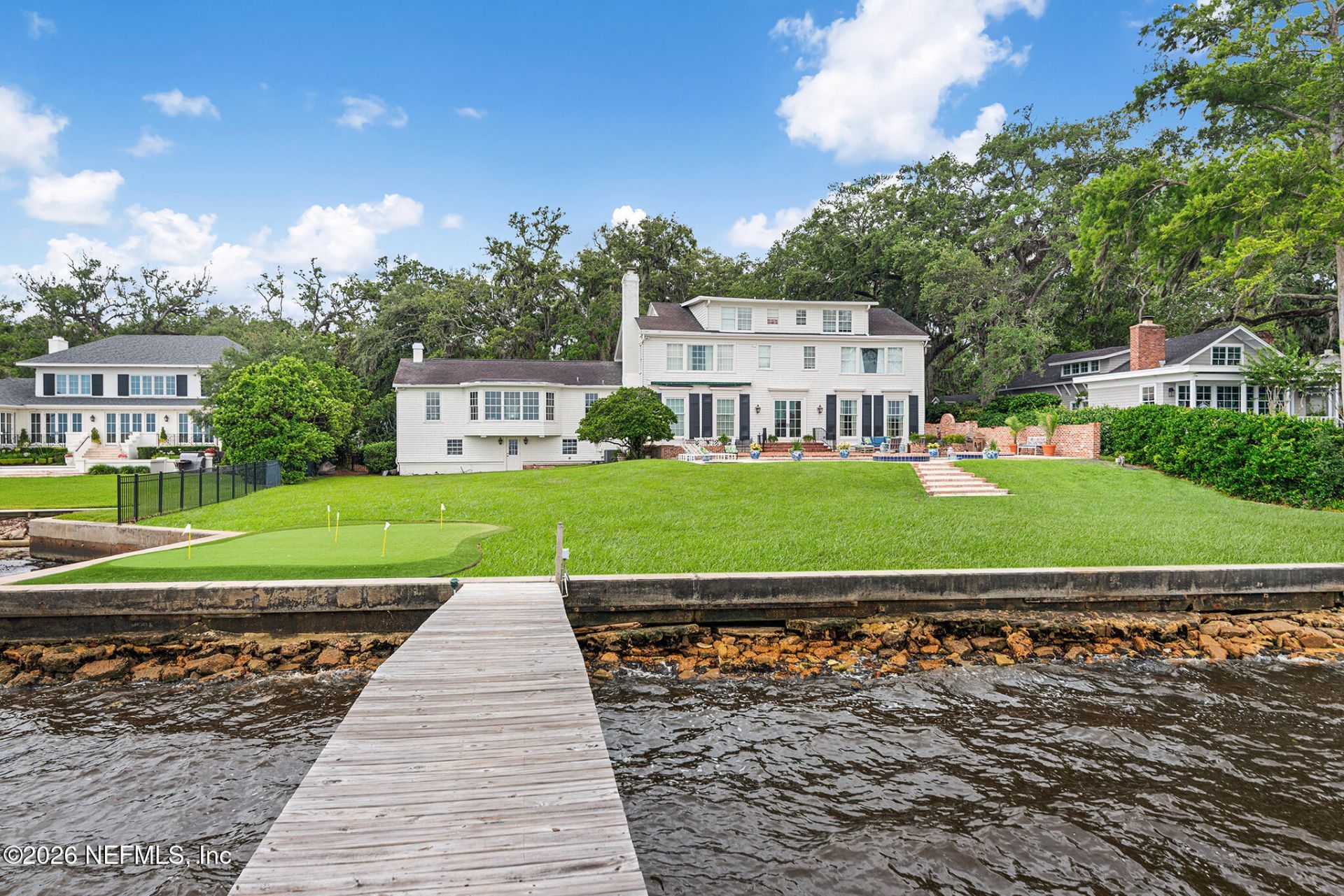 4589 Ortega Boulevard, Jacksonville, FL 32210 Photo