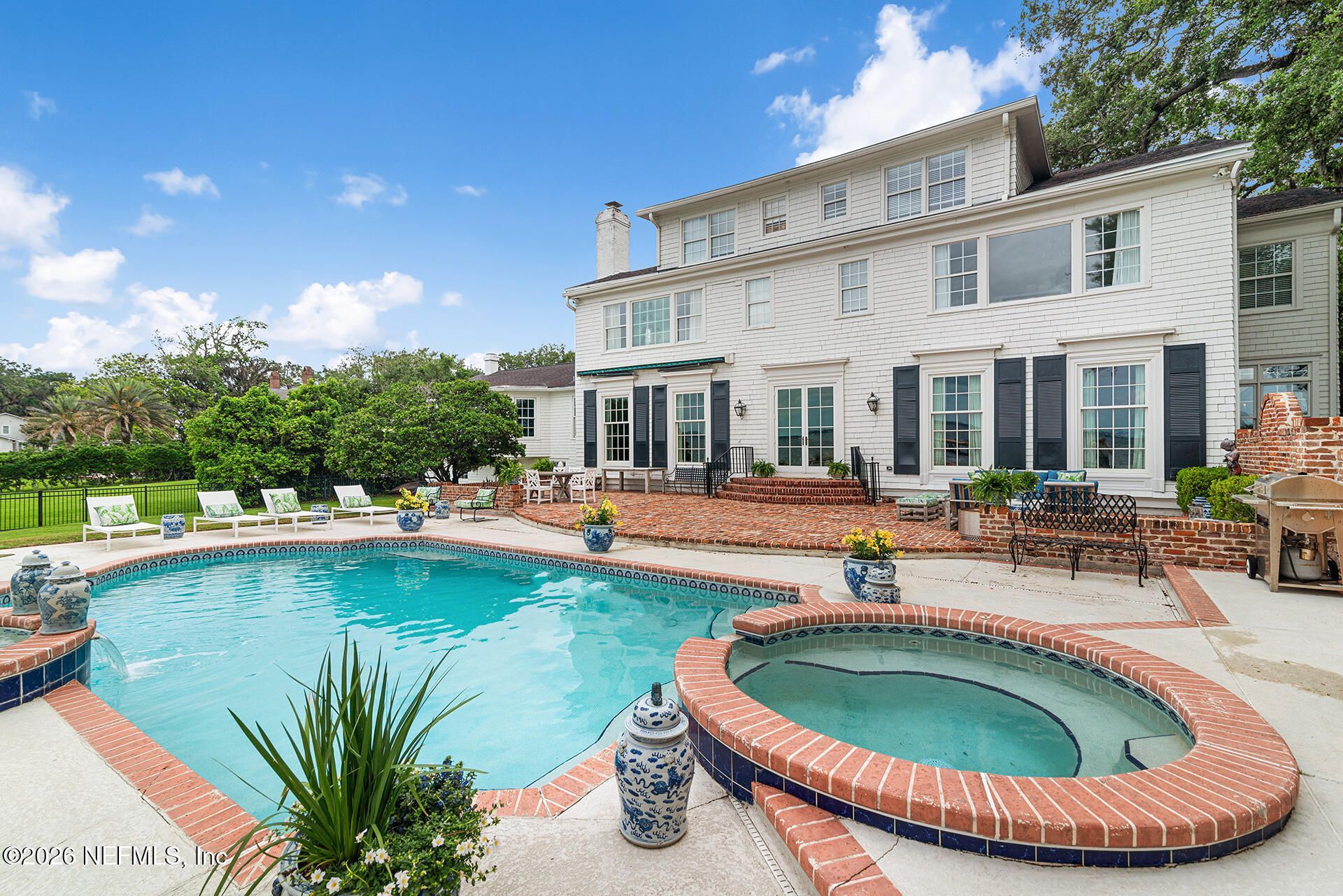 4589 Ortega Boulevard, Jacksonville, FL 32210 Photo