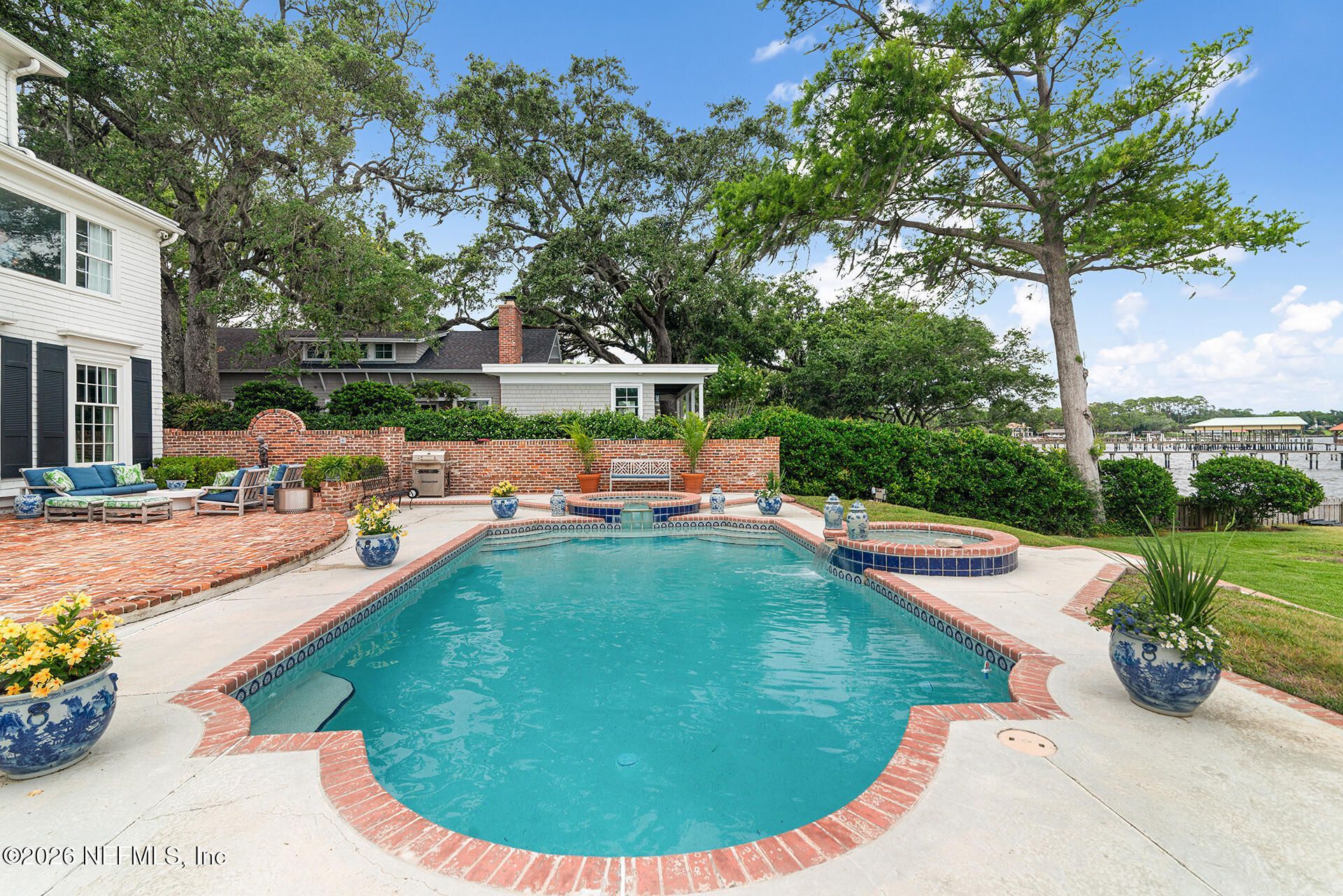 4589 Ortega Boulevard, Jacksonville, FL 32210 Photo