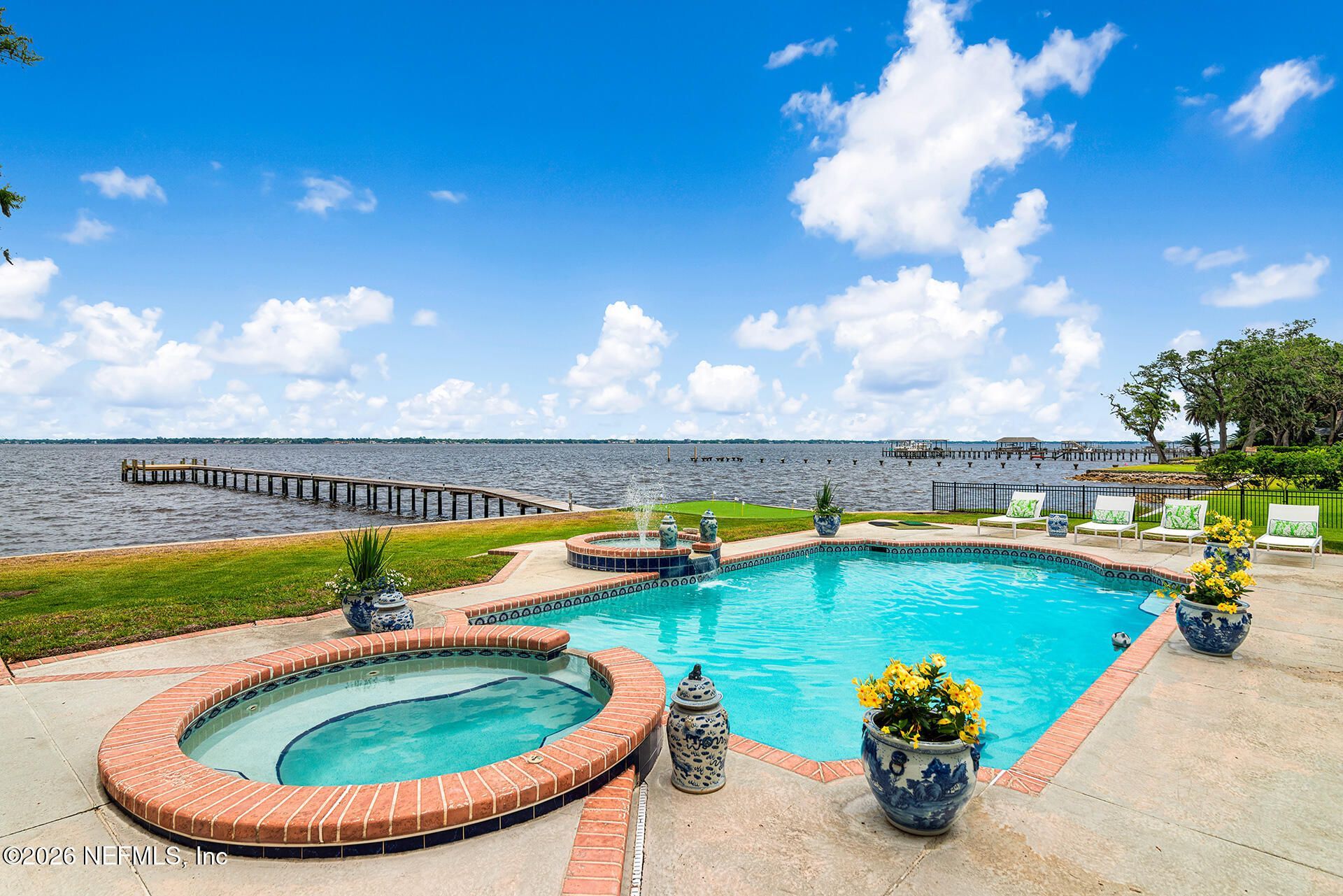 4589 Ortega Boulevard, Jacksonville, FL 32210 Photo