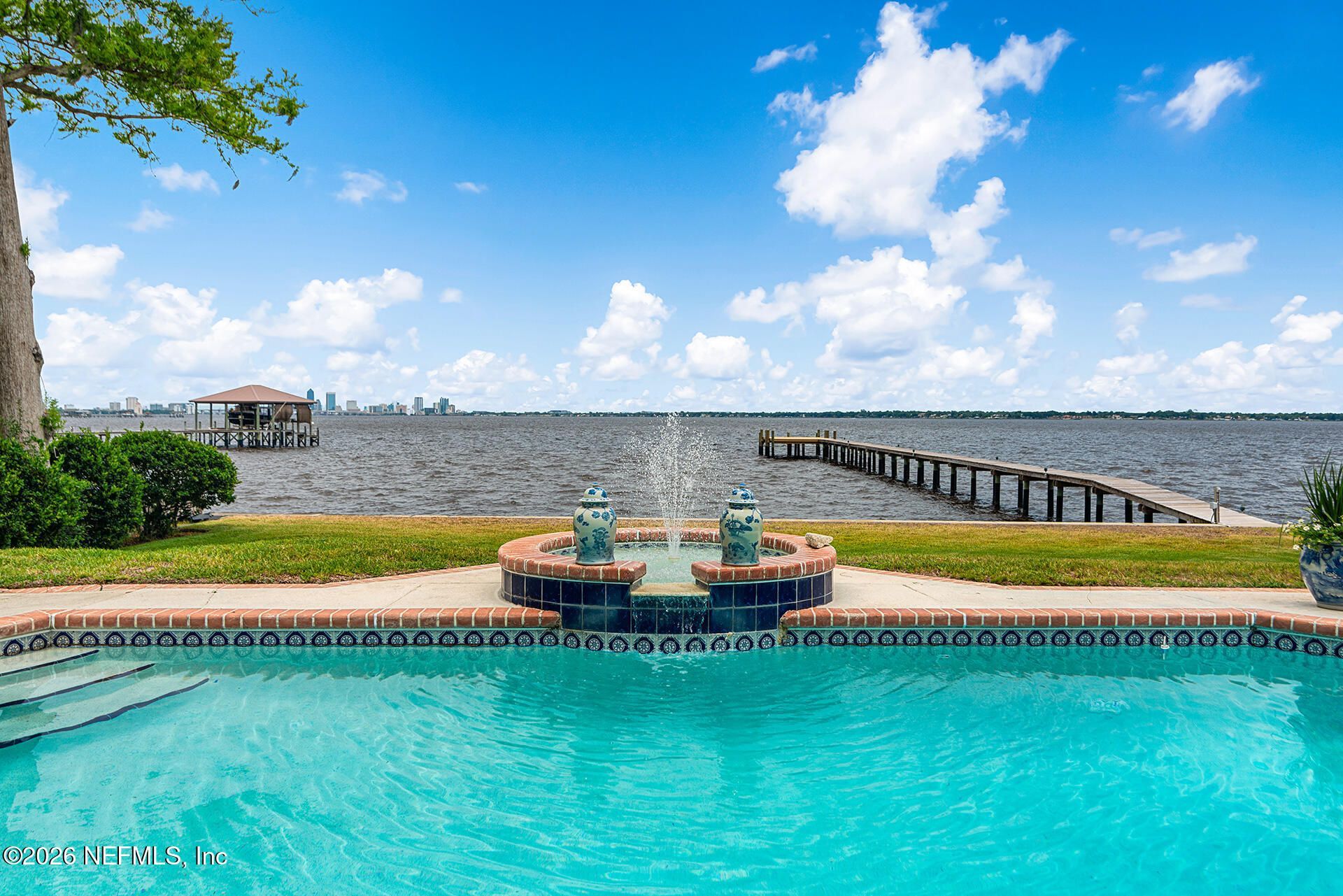 4589 Ortega Boulevard, Jacksonville, FL 32210 Photo