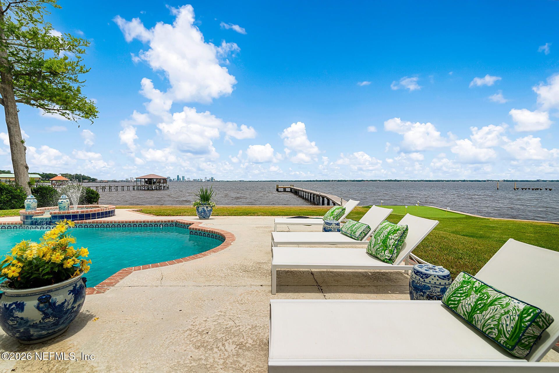 4589 Ortega Boulevard, Jacksonville, FL 32210 Photo