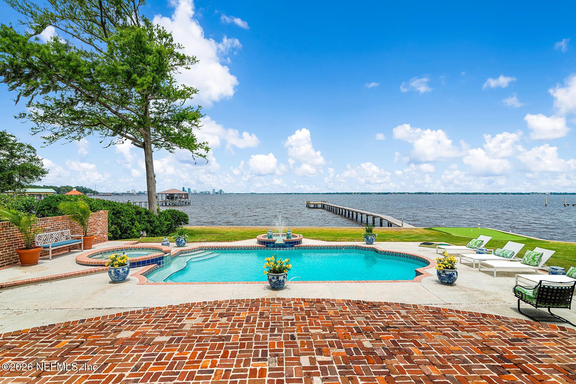 4589 Ortega Boulevard, Jacksonville, FL 32210 Photo