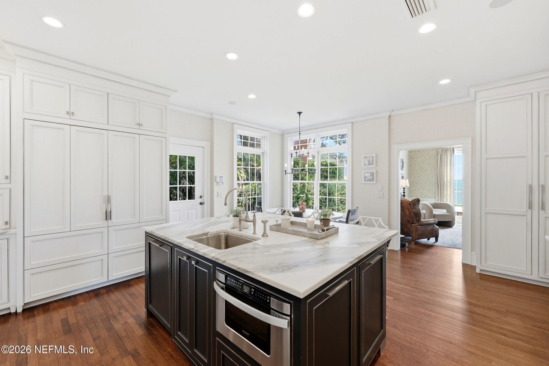 4589 Ortega Boulevard, Jacksonville, FL 32210 Photo