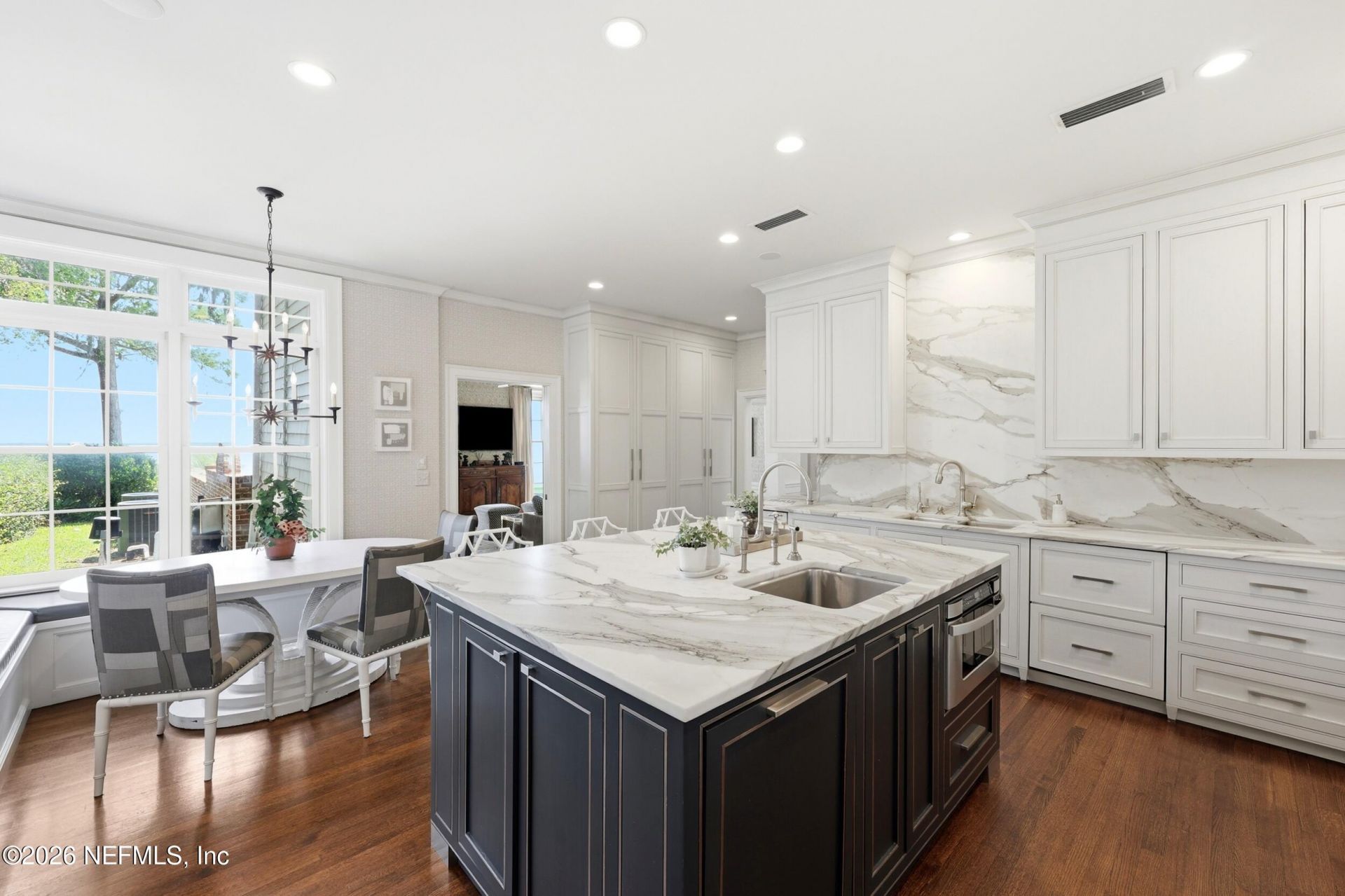 4589 Ortega Boulevard, Jacksonville, FL 32210 Photo