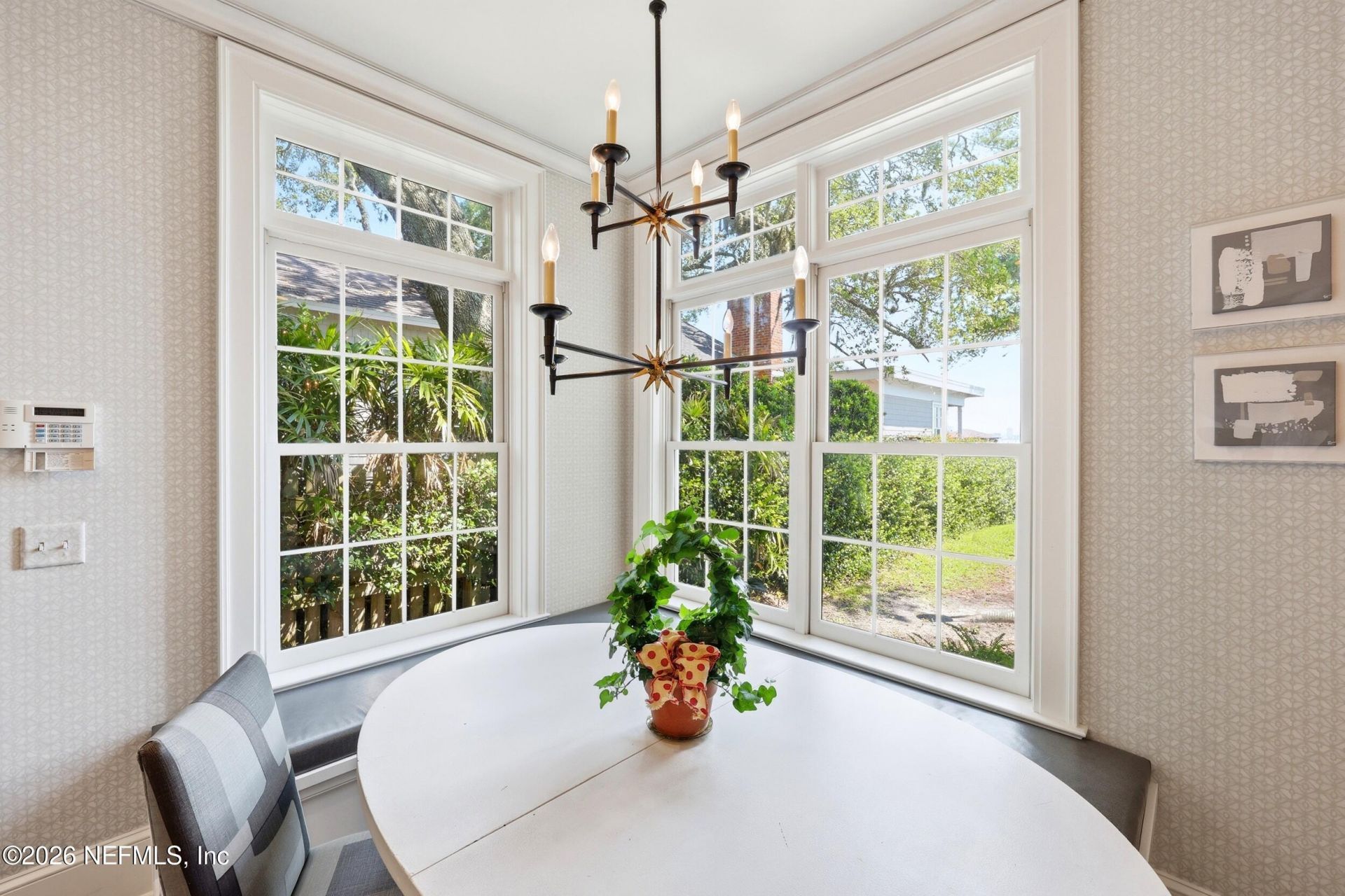 4589 Ortega Boulevard, Jacksonville, FL 32210 Photo