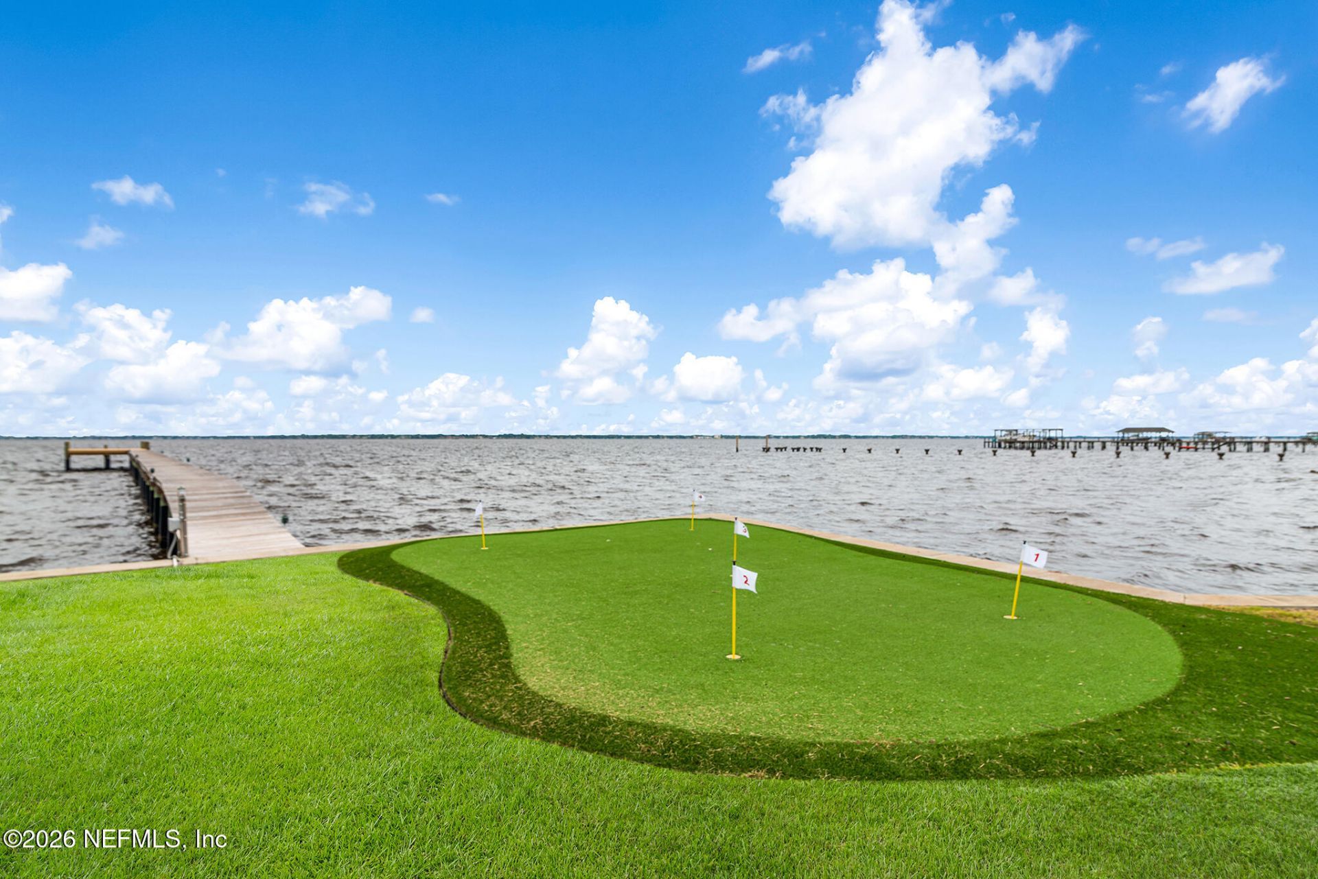 4589 Ortega Boulevard, Jacksonville, FL 32210 Photo
