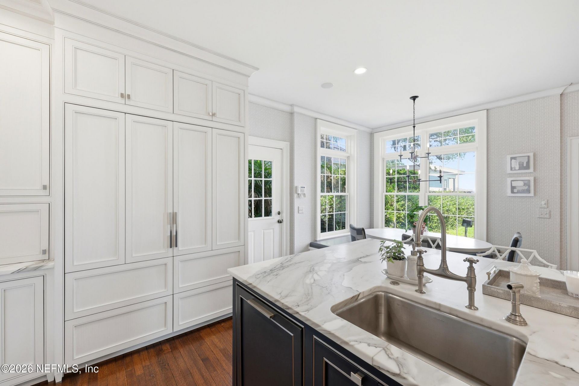 4589 Ortega Boulevard, Jacksonville, FL 32210 Photo