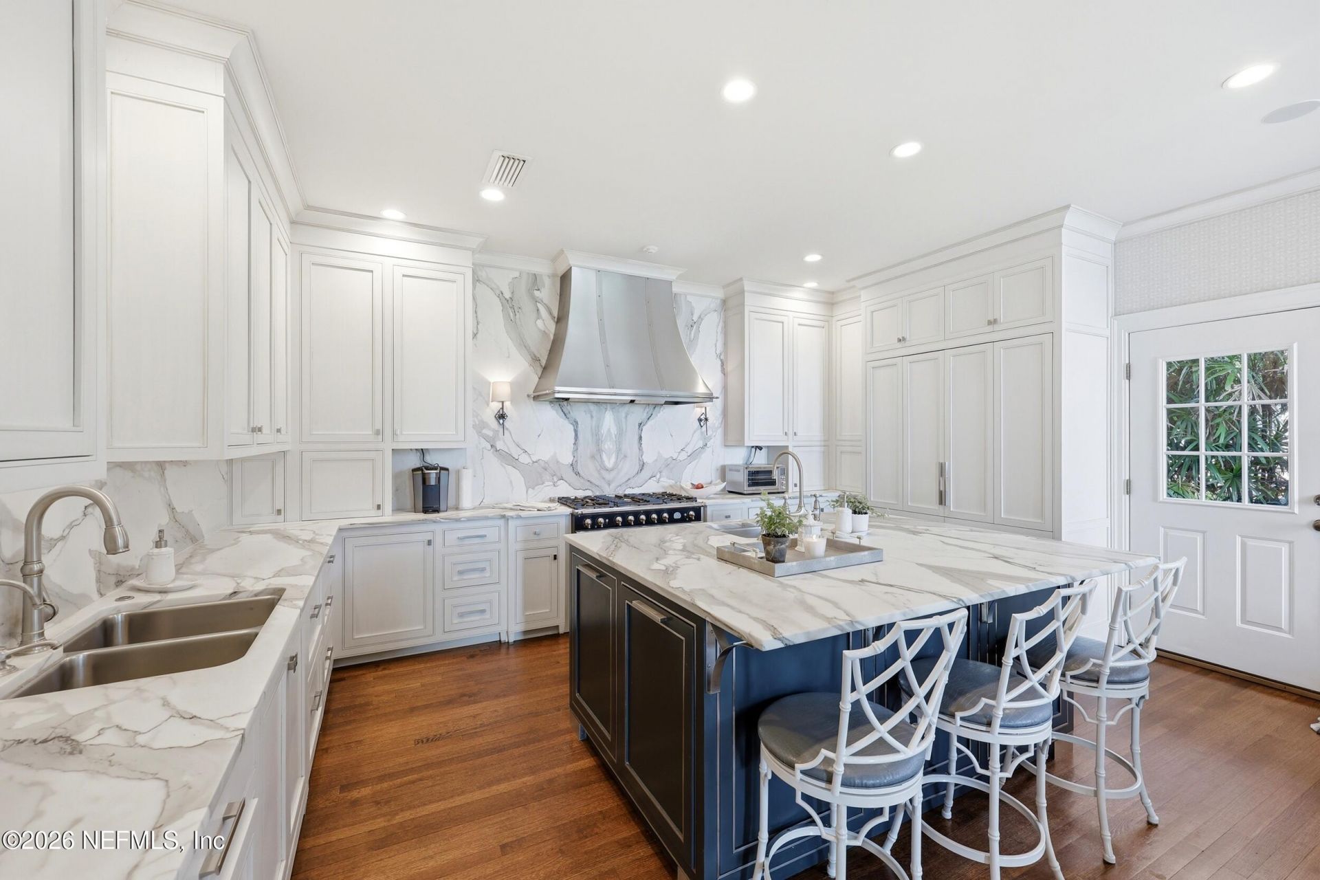 4589 Ortega Boulevard, Jacksonville, FL 32210 Photo
