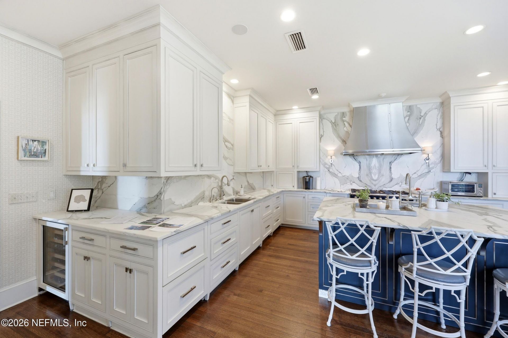 4589 Ortega Boulevard, Jacksonville, FL 32210 Photo