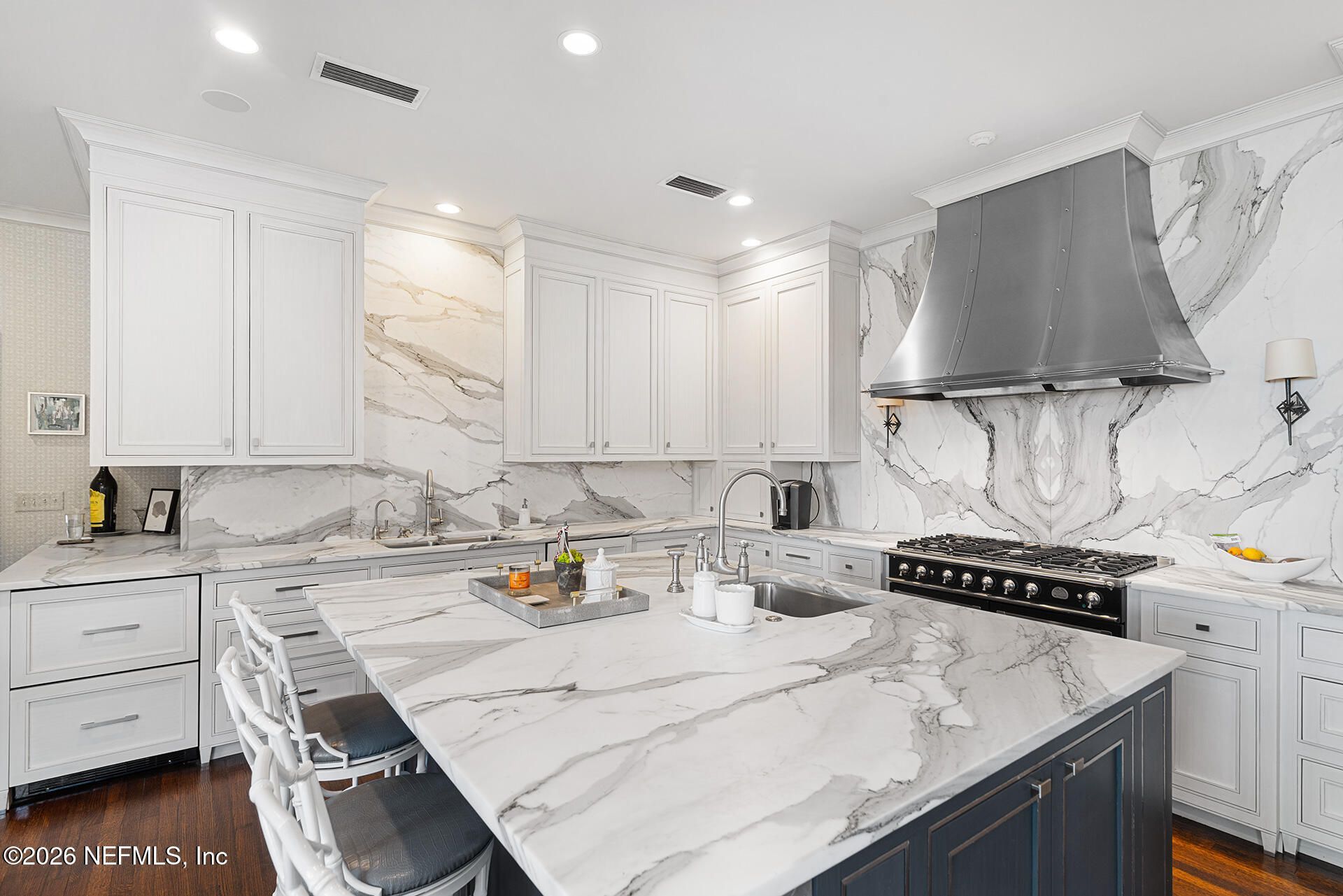 4589 Ortega Boulevard, Jacksonville, FL 32210 Photo