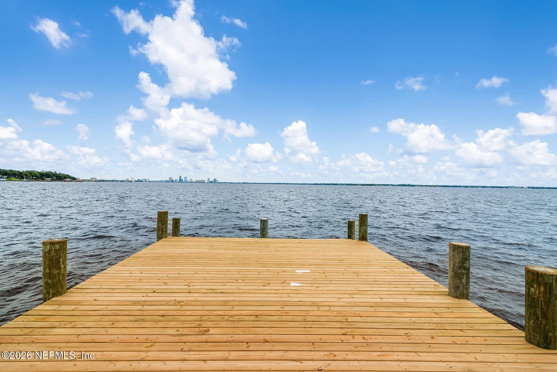 4589 Ortega Boulevard, Jacksonville, FL 32210 Photo
