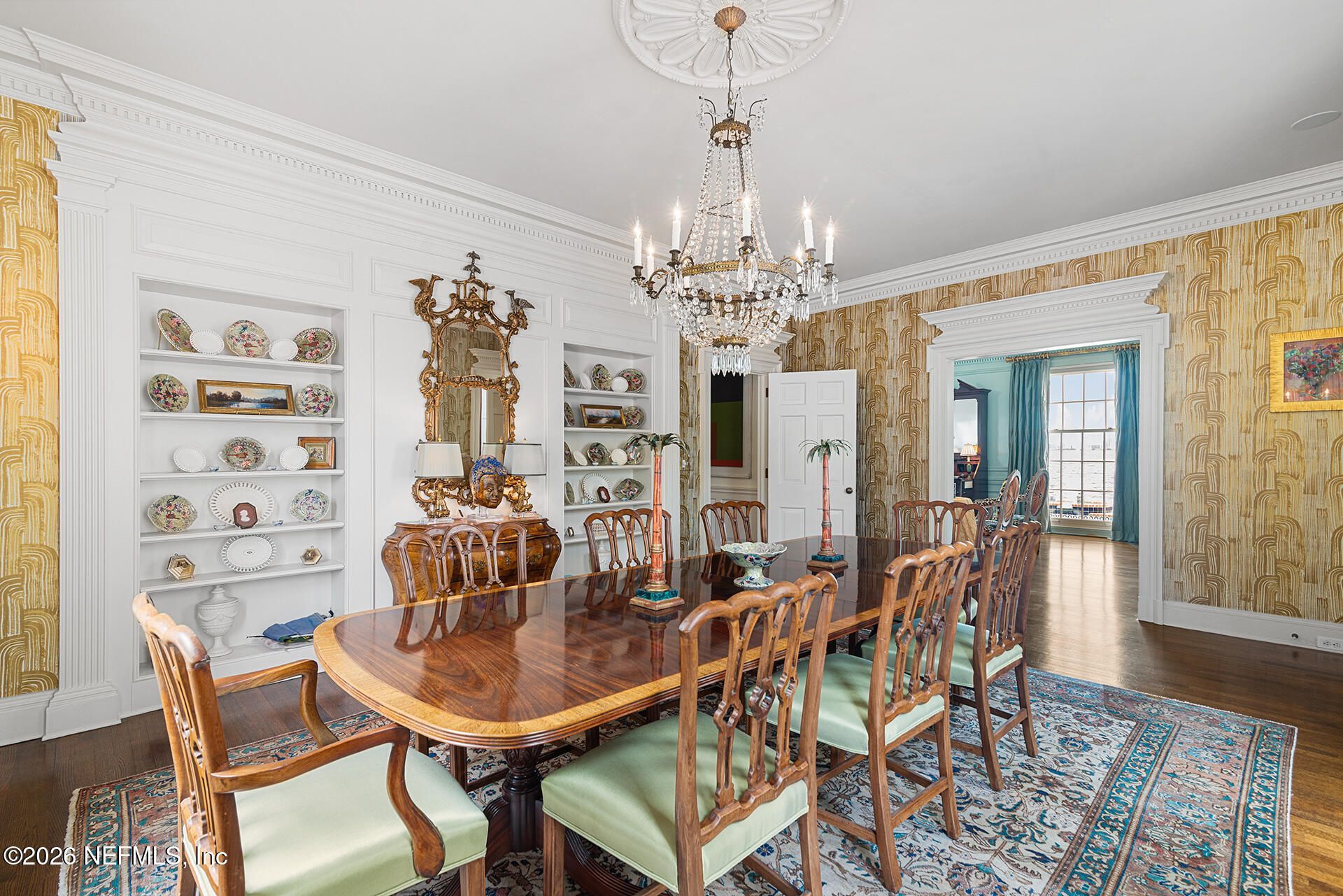 4589 Ortega Boulevard, Jacksonville, FL 32210 Photo