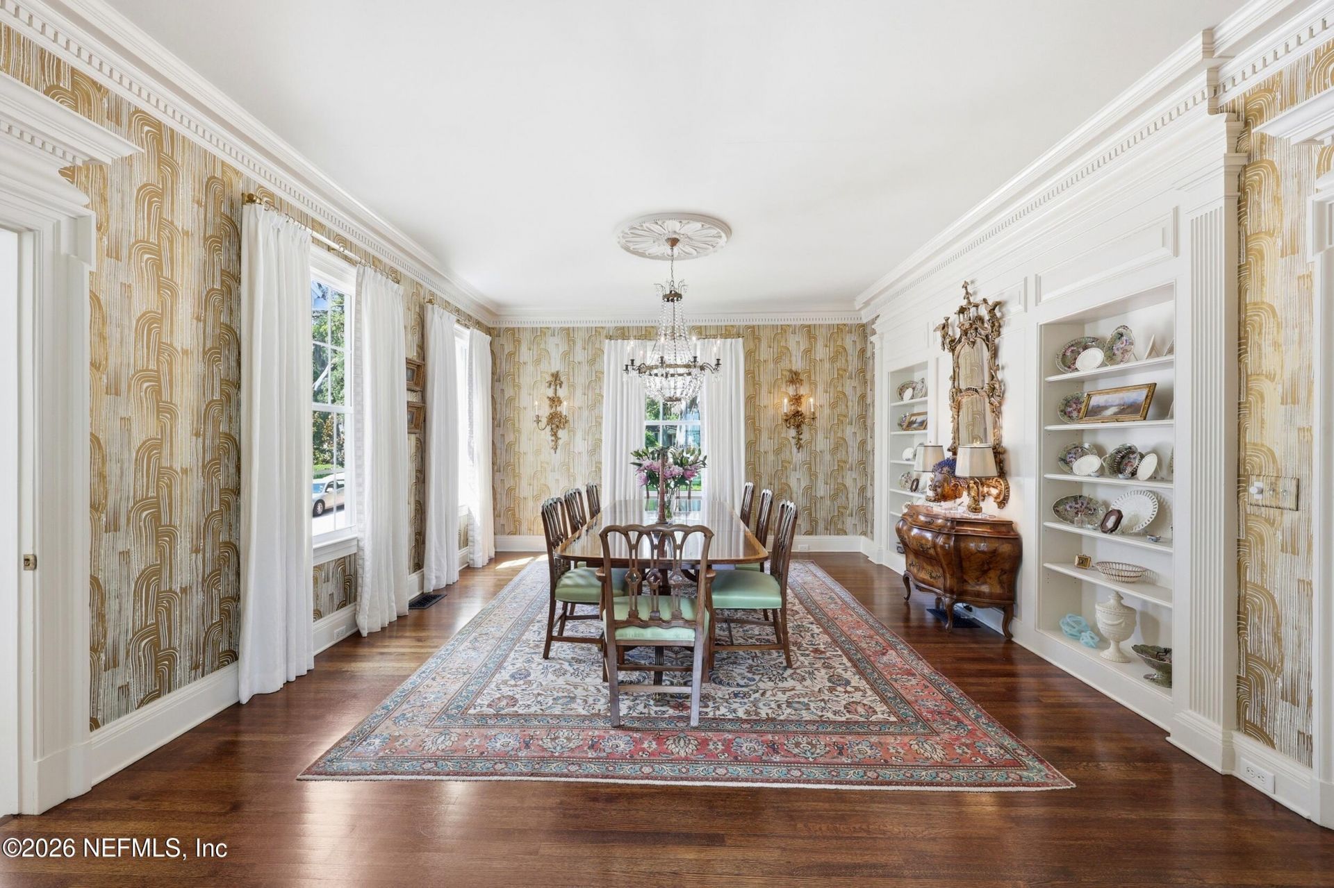 4589 Ortega Boulevard, Jacksonville, FL 32210 Photo
