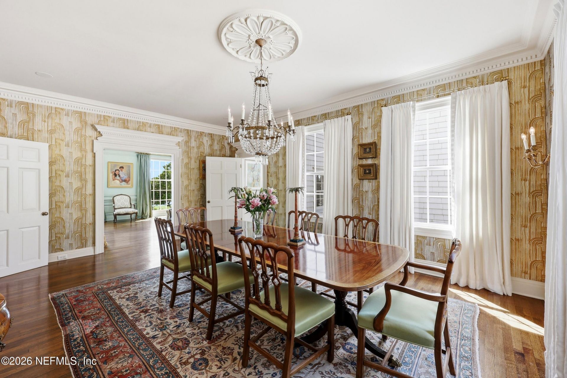4589 Ortega Boulevard, Jacksonville, FL 32210 Photo