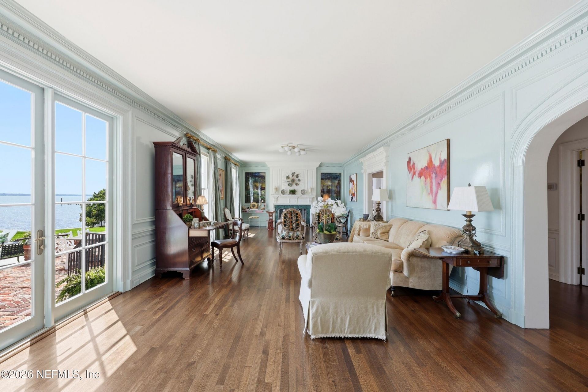 4589 Ortega Boulevard, Jacksonville, FL 32210 Photo