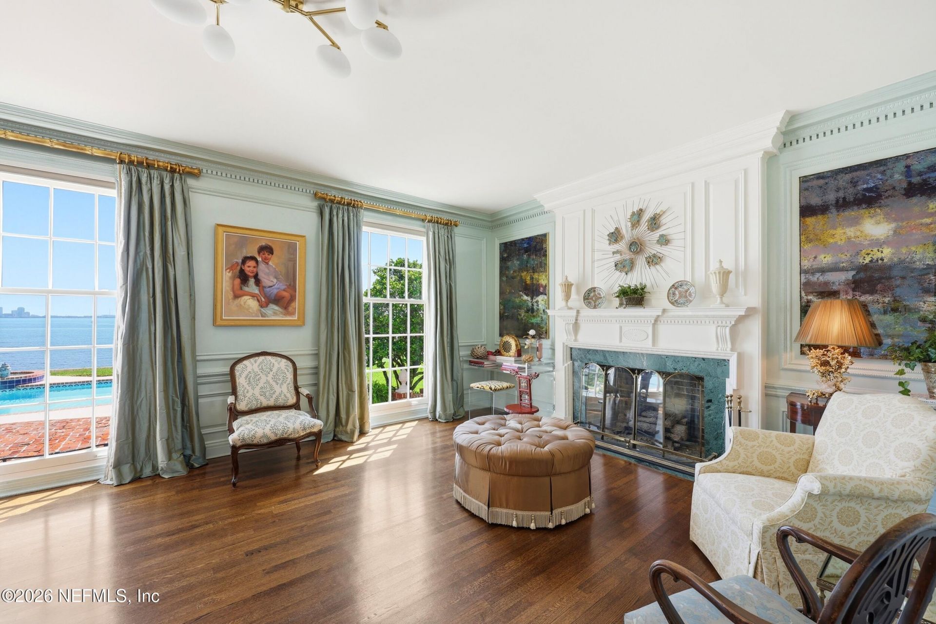 4589 Ortega Boulevard, Jacksonville, FL 32210 Photo