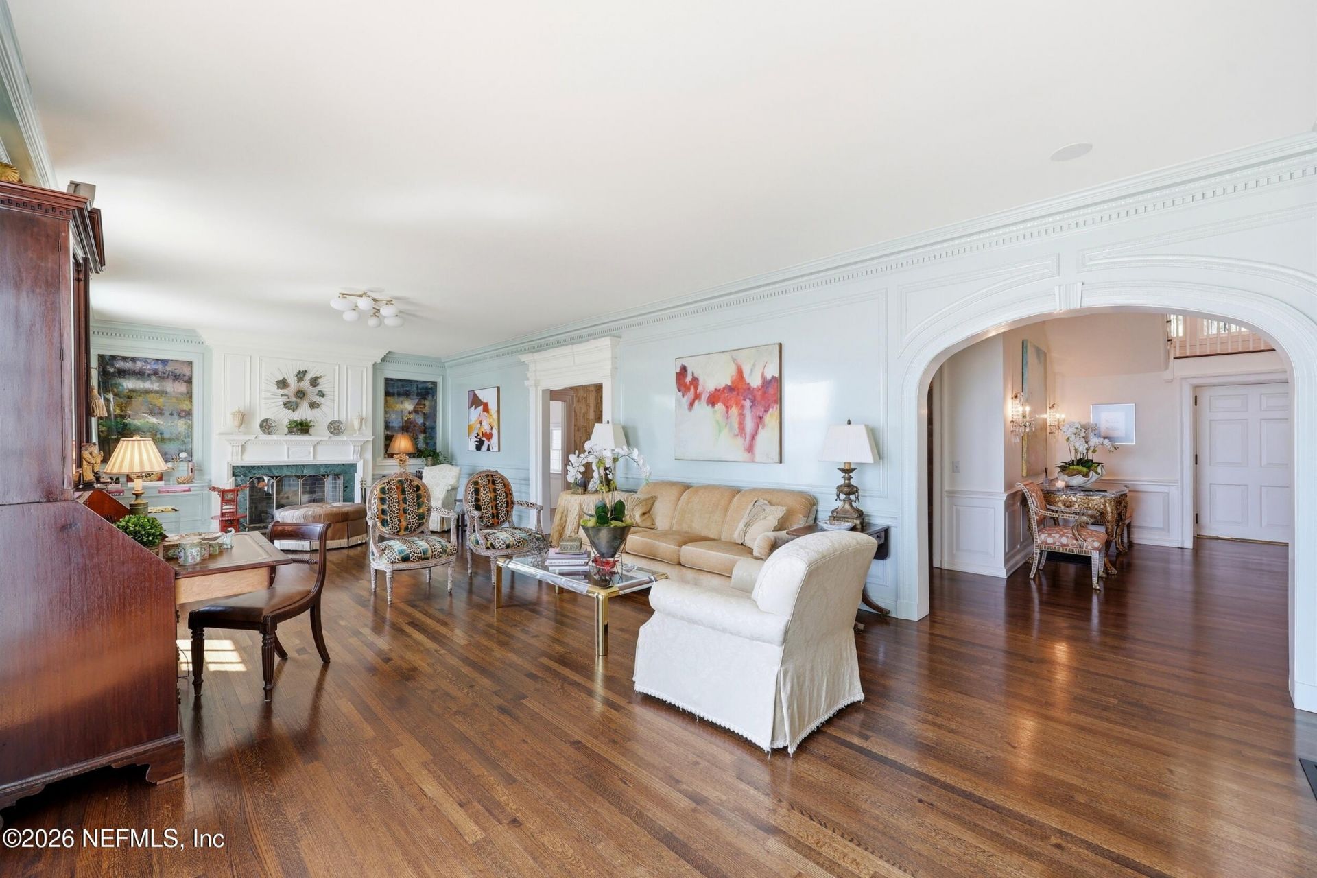 4589 Ortega Boulevard, Jacksonville, FL 32210 Photo