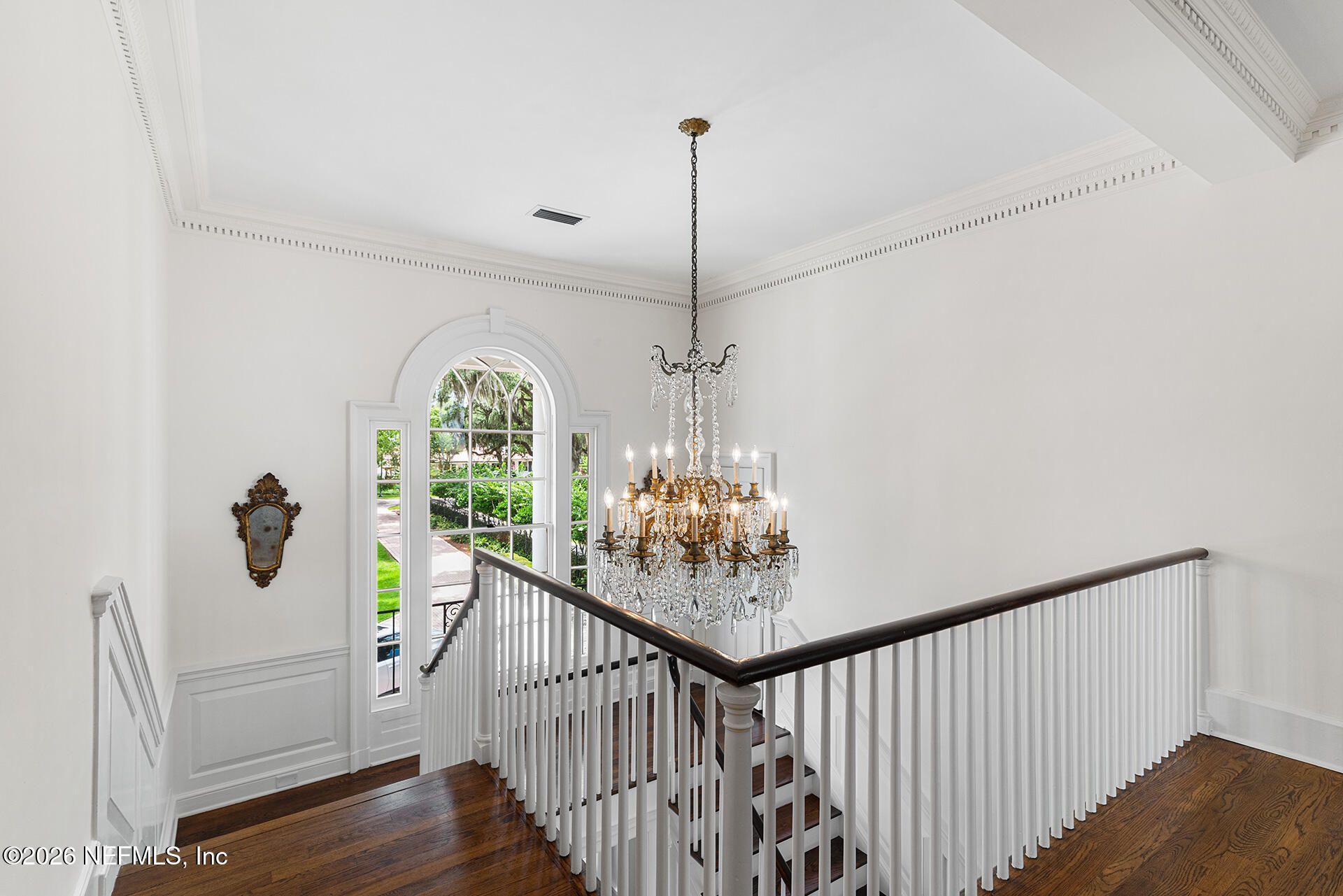 4589 Ortega Boulevard, Jacksonville, FL 32210 Photo