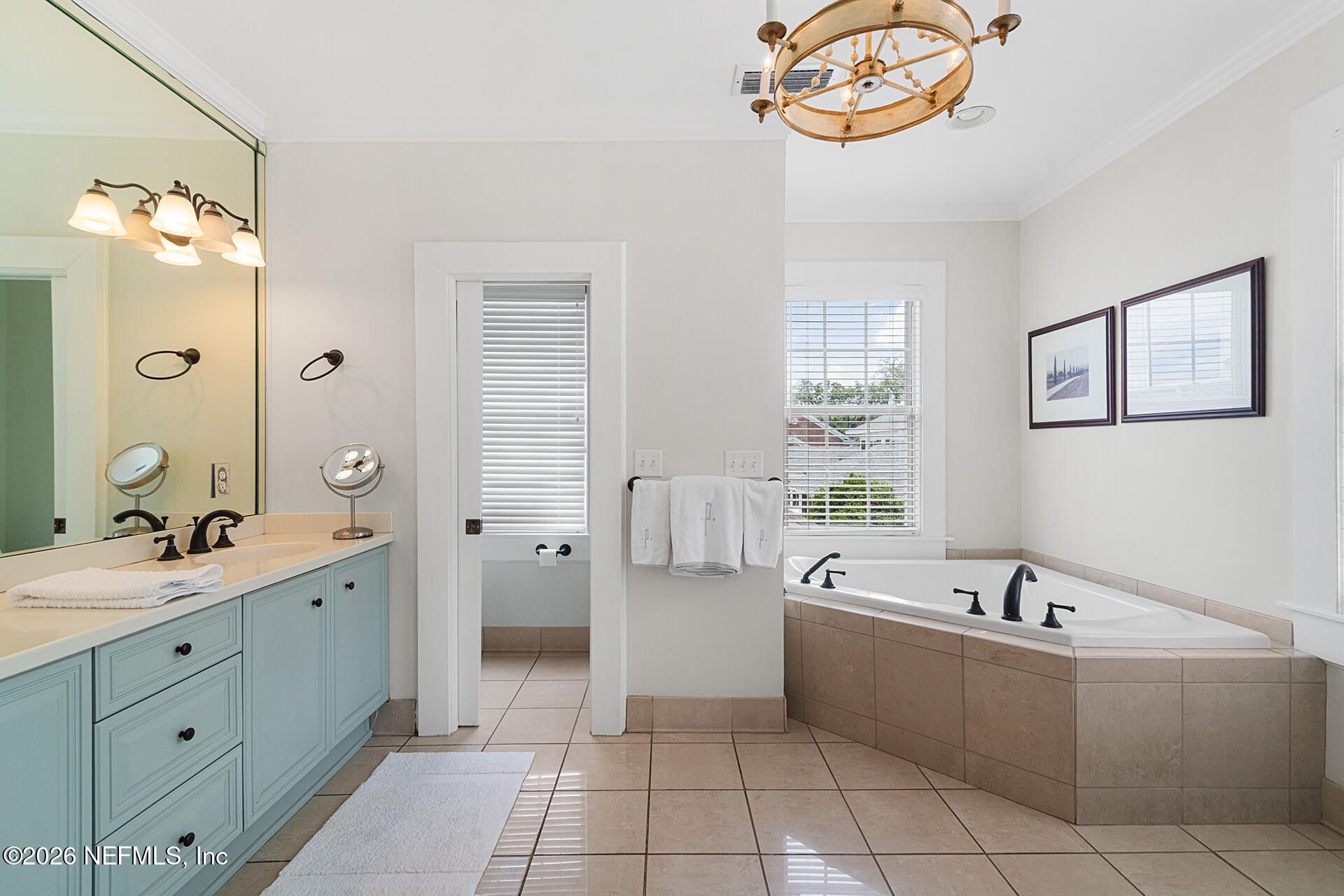 4589 Ortega Boulevard, Jacksonville, FL 32210 Photo