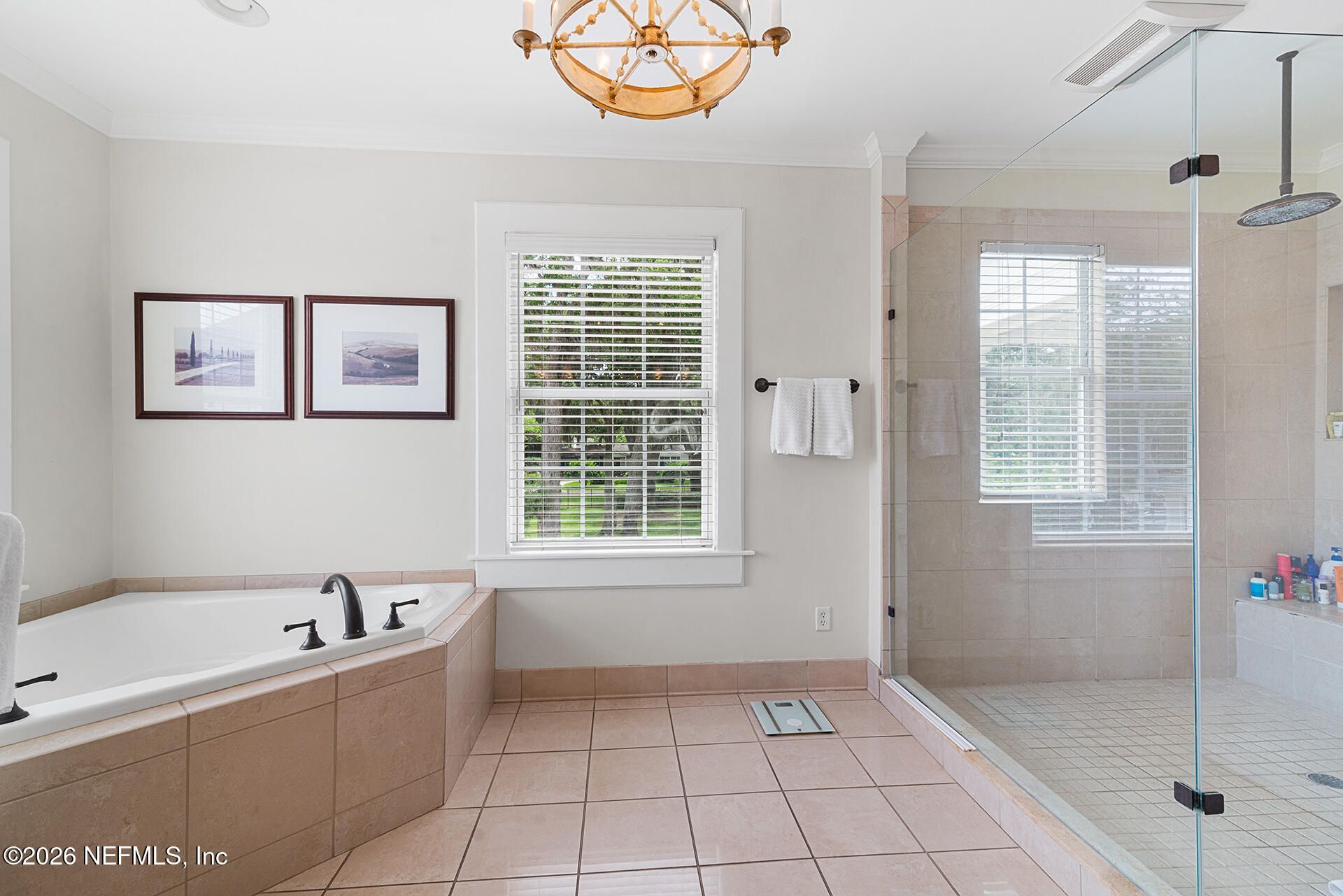 4589 Ortega Boulevard, Jacksonville, FL 32210 Photo