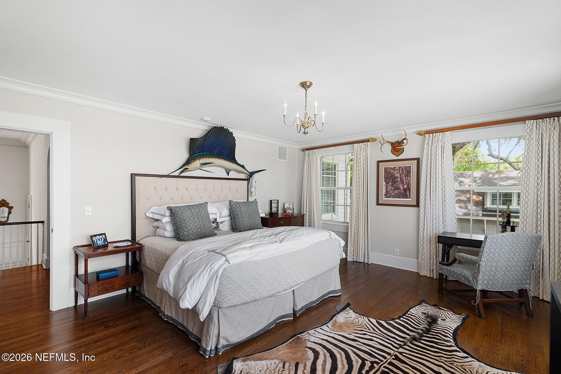 4589 Ortega Boulevard, Jacksonville, FL 32210 Photo