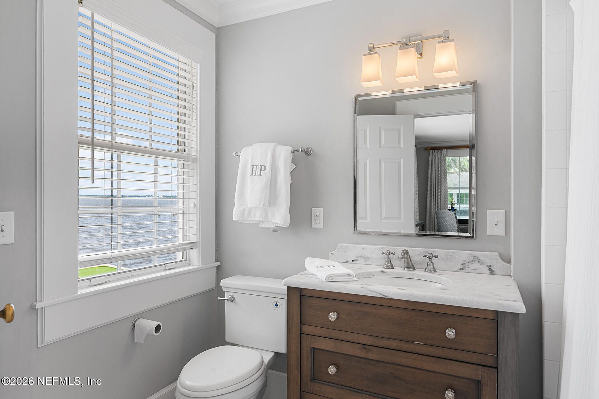 4589 Ortega Boulevard, Jacksonville, FL 32210 Photo