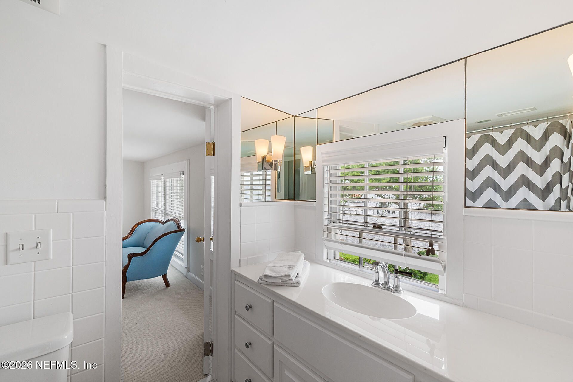 4589 Ortega Boulevard, Jacksonville, FL 32210 Photo