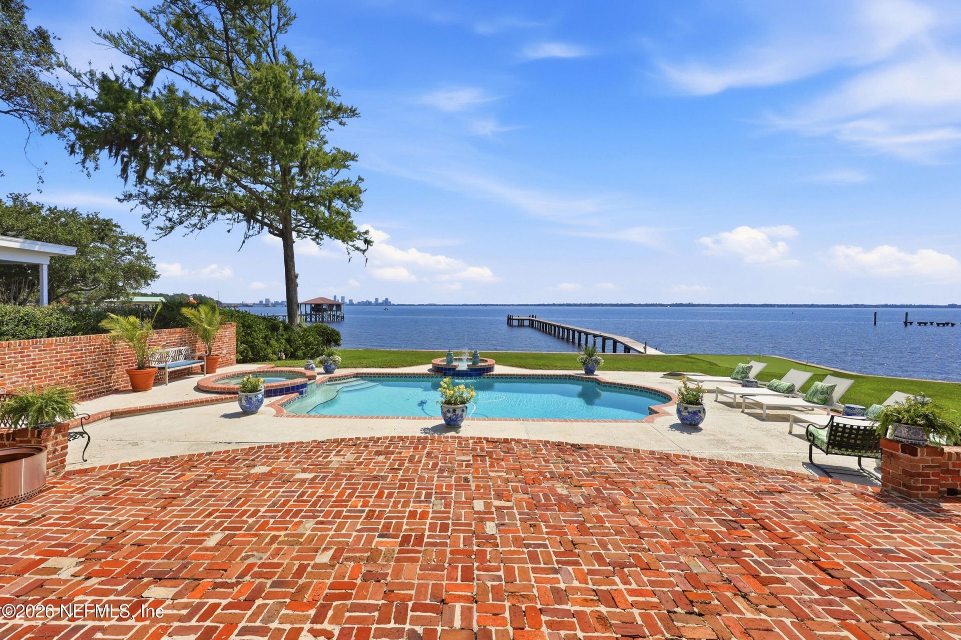4589 Ortega Boulevard, Jacksonville, FL 32210 Photo