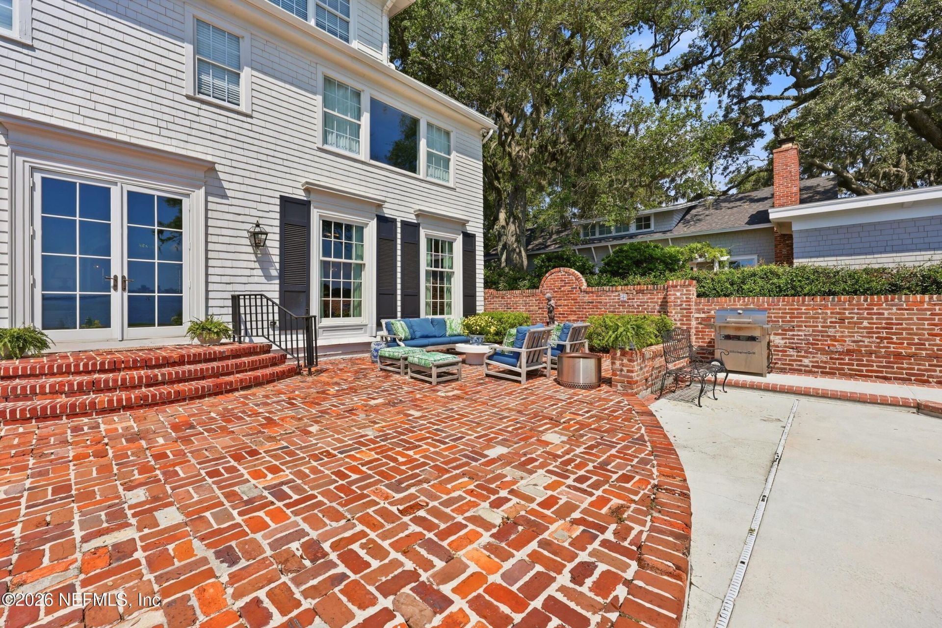 4589 Ortega Boulevard, Jacksonville, FL 32210 Photo