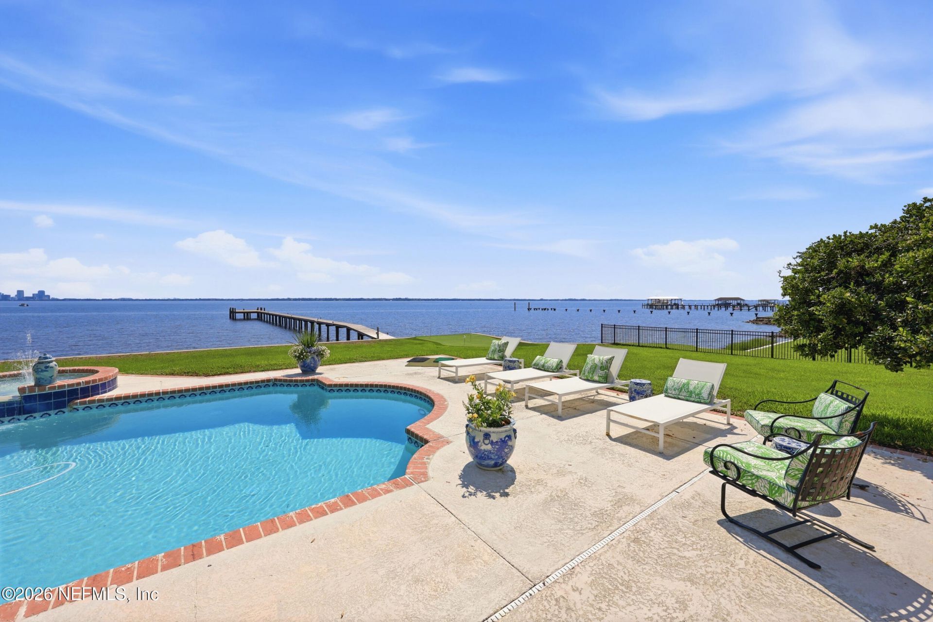 4589 Ortega Boulevard, Jacksonville, FL 32210 Photo