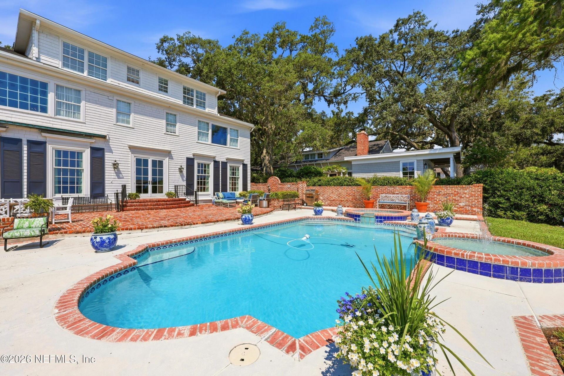 4589 Ortega Boulevard, Jacksonville, FL 32210 Photo