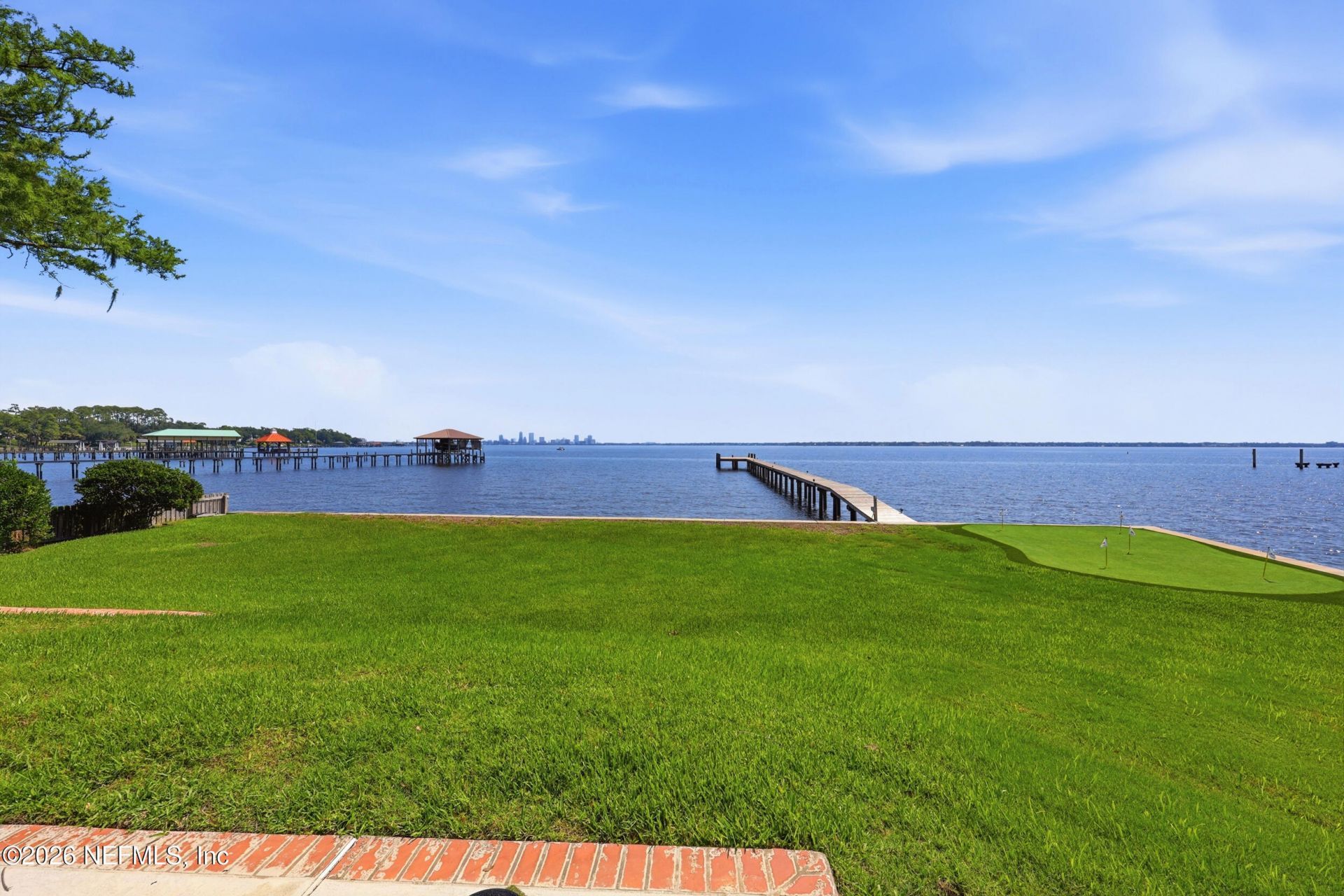 4589 Ortega Boulevard, Jacksonville, FL 32210 Photo