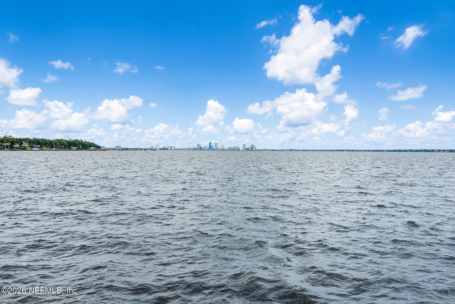 4589 Ortega Boulevard, Jacksonville, FL 32210 Photo