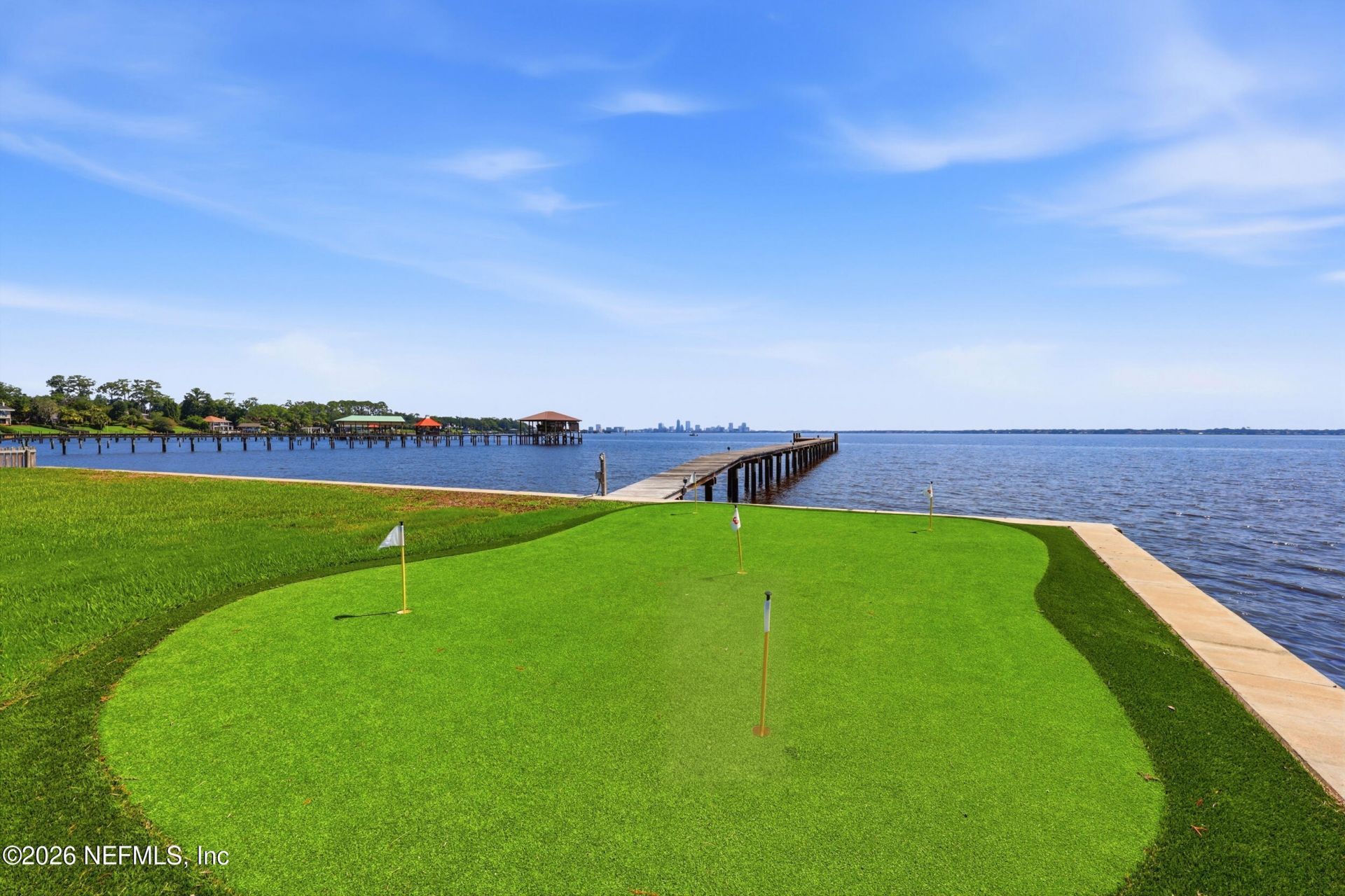 4589 Ortega Boulevard, Jacksonville, FL 32210 Photo