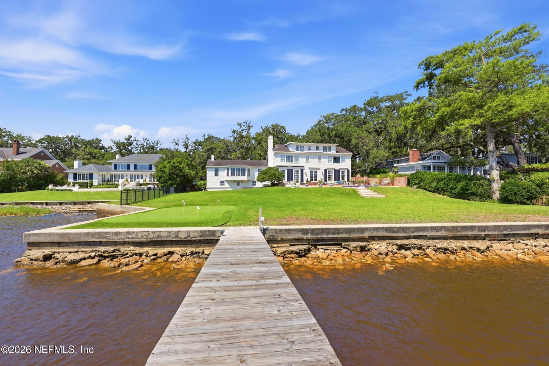 4589 Ortega Boulevard, Jacksonville, FL 32210 Photo