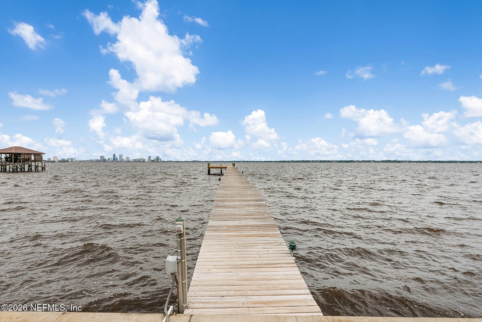 4589 Ortega Boulevard, Jacksonville, FL 32210 Photo