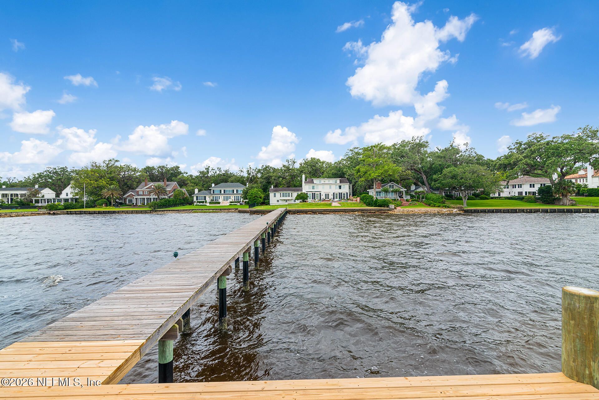 4589 Ortega Boulevard, Jacksonville, FL 32210 Photo