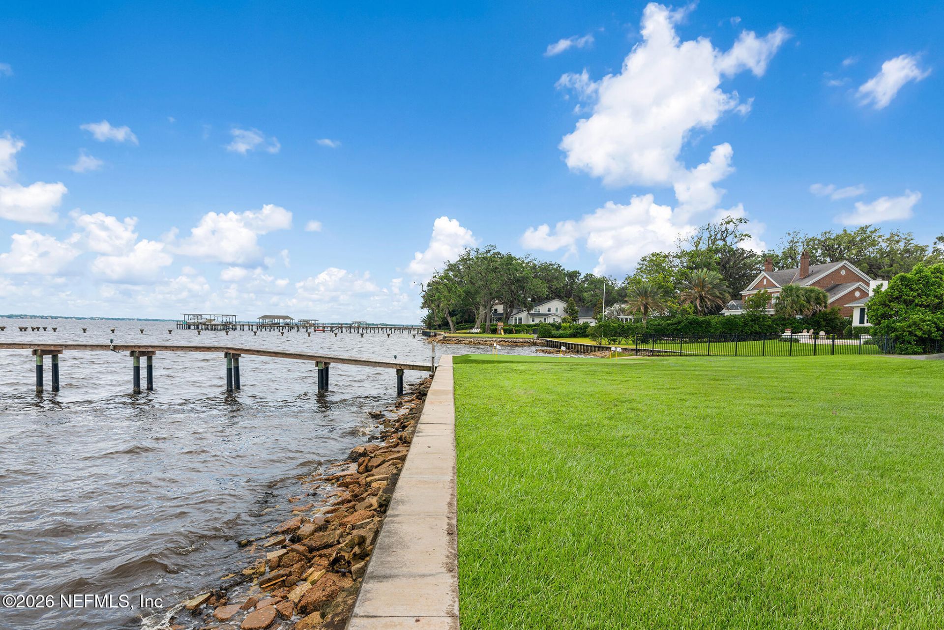 4589 Ortega Boulevard, Jacksonville, FL 32210 Photo