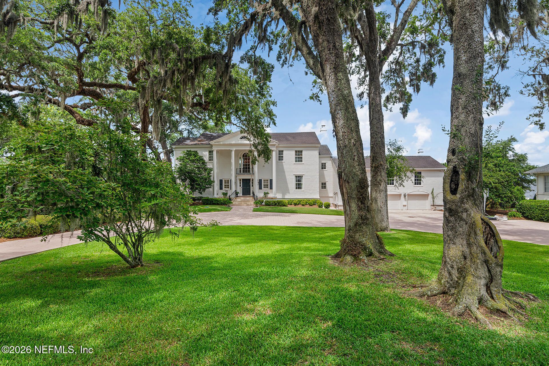 4589 Ortega Boulevard, Jacksonville, FL 32210 Photo