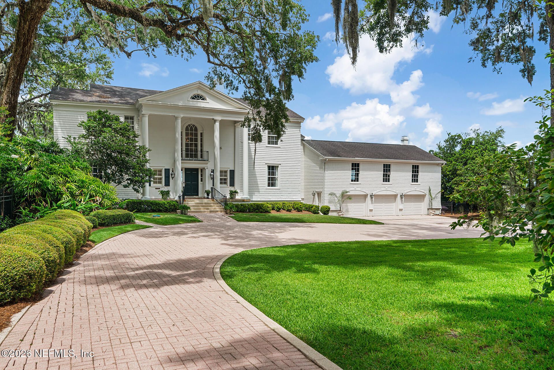 4589 Ortega Boulevard, Jacksonville, FL 32210 Photo