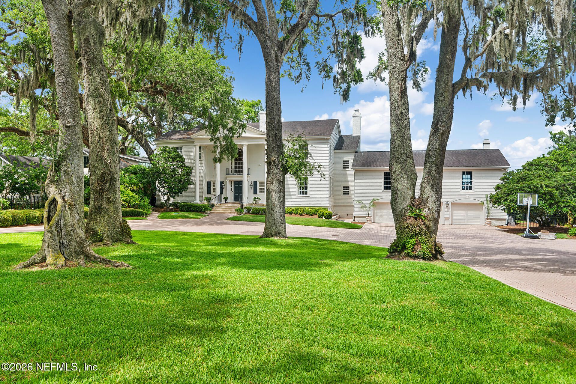 4589 Ortega Boulevard, Jacksonville, FL 32210 Photo