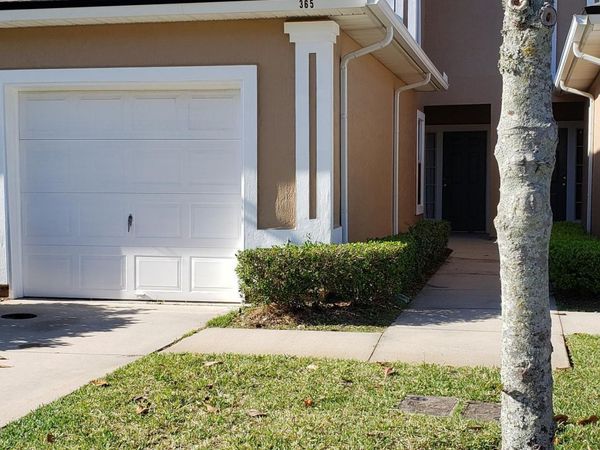 365 SCRUB JAY Drive, St. Augustine, FL 32092
