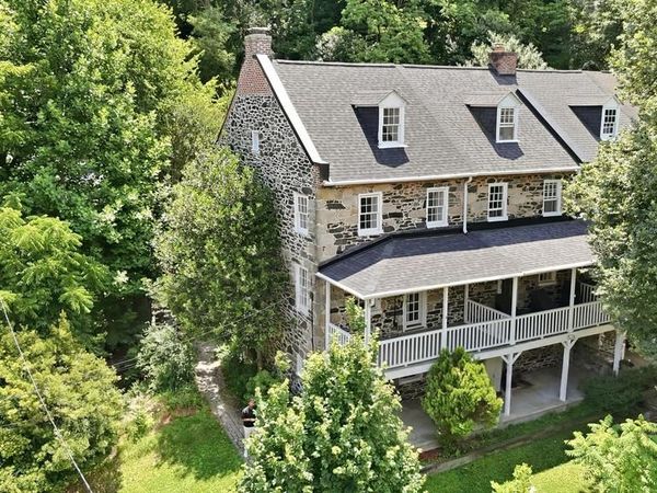 871 OELLA AVENUE, ELLICOTT CITY, MD 21043
