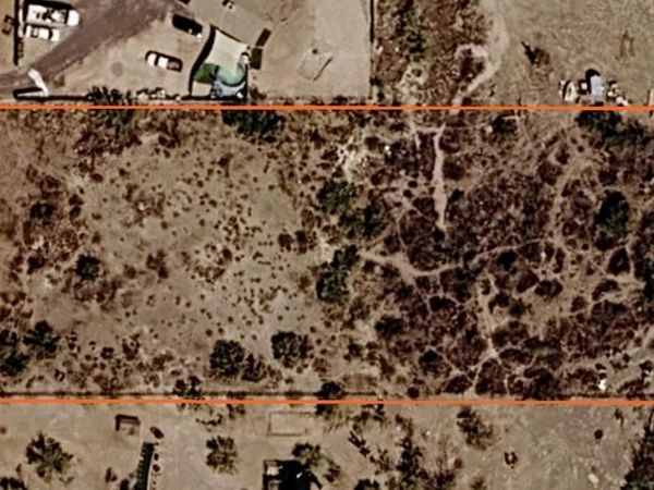 42XXX N 7th Avenue, New River, AZ 85087